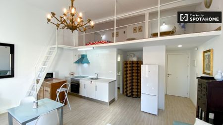 valencia, Valencian Community 46011 - Photo 4