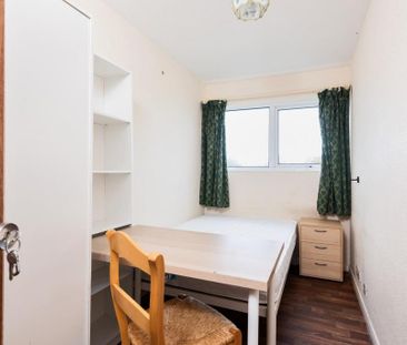 1 bedroom terraced house to rent - Photo 4