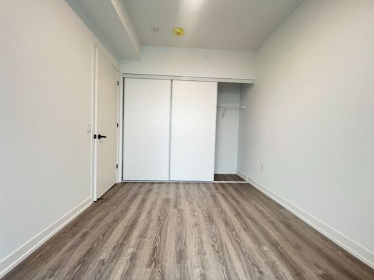For Lease - 8 Interchange Way Unit# 2210, Vaughan, Ontario - Photo 1