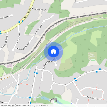 27 CAMBRIDGE DRIVE, NSW 2289, Garden Suburb