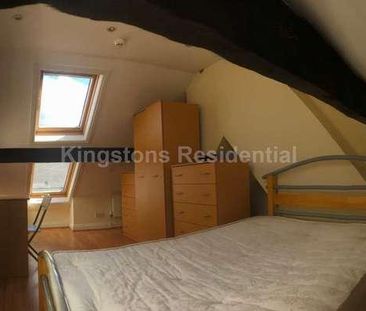 Mackintosh Place, Cardiff, CF24 - Photo 6