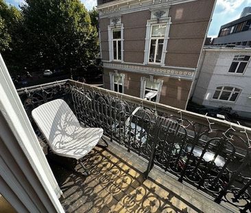 Te huur: Appartement Wilhelminasingel 90 B 01 in Maastricht - Foto 6