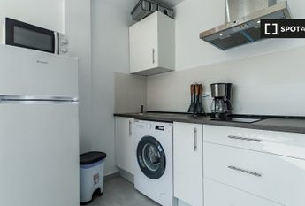 malaga, Andalusia 29620