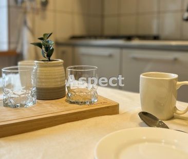 Centrum, Zabrze, - Photo 1