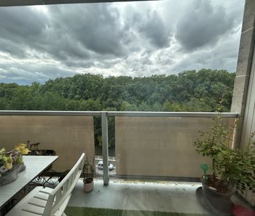 Location Appartement 2 pièces 43m² TROYES 10000 - Photo 5