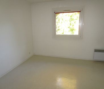 Location Appartement 1 pièce 16m² REIMS 51100 - Photo 6