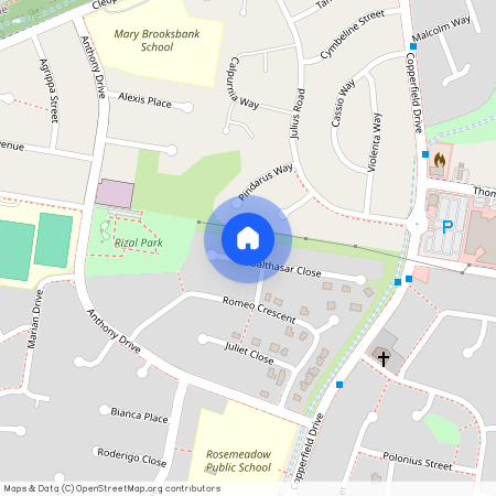 26 Balthasar Close, NSW 2560, Rosemeadow