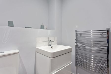 Bradford Street - Photo 5