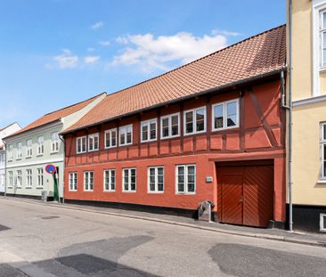 Afd. 38 Vestergrave - Photo 1