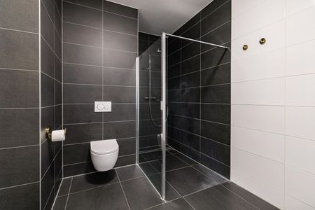 Jan Tooropstraat 109, Overtoomse Veld-Noord, 1061AE, Amsterdam - Photo 5