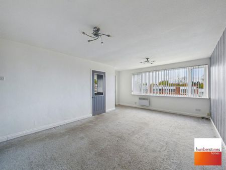 2 bedroom detached house to rent - Photo 2