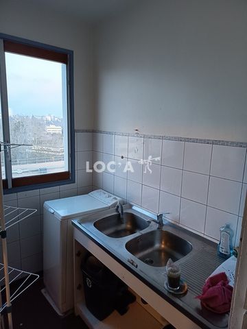 F1 30 m² (ref: 2128088) - Photo 4