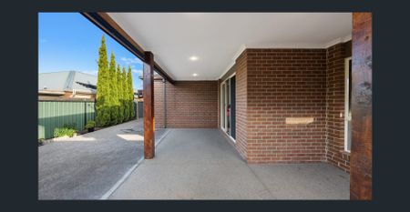 Location not to be missed!! - Photo 3