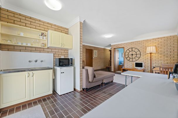 Kianga, 2546 NSW - Photo 1