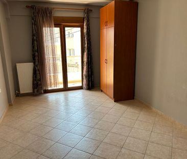 Studio/Γκαρσονιέρα για ενοικίαση ΚΤΕΛ (Κοζάνη) - Φωτογραφία 1
