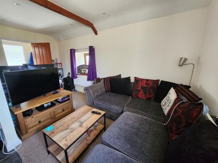 East Street, St. Briavels, Lydney - Photo 2