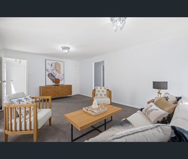 25A Montrose Street, Mannering Park, NSW 2259 - Photo 6