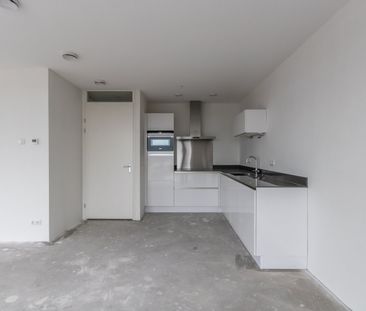 Te huur: Jufferstraat 19 J - Photo 3