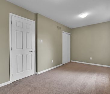 For Lease - 774 Sanibel Private, Bells Corners and South to Fallowf... - Photo 2