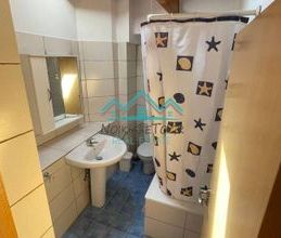 Μεζονέτα για ενοικίαση - Άνω Πόλη - Photo 2