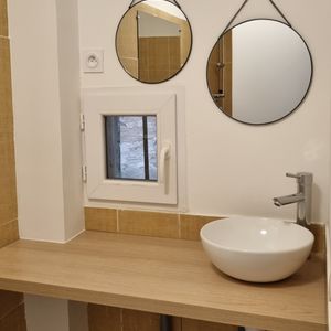 Location Appartement 2 pièces 32m² SOMMIERES 30250 - Photo 2