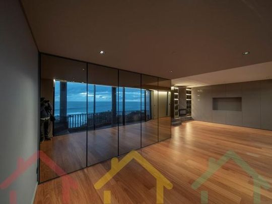 Apartamento T3 - Photo 1