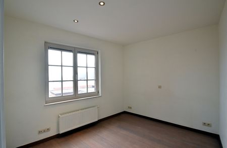 Nieuwstraat 1 03.01, 8420 De Haan - Photo 2