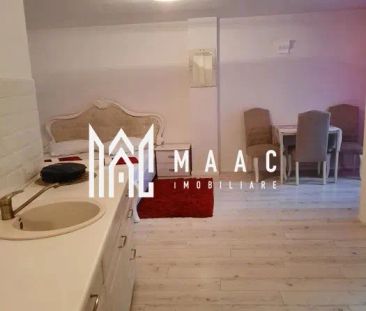 casa individuala parter+etaj inchiriere sau vanzare - Photo 5