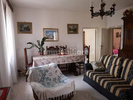 Quadrilocale Strada Belvedere, 5, Montalto di Castro - Photo 3