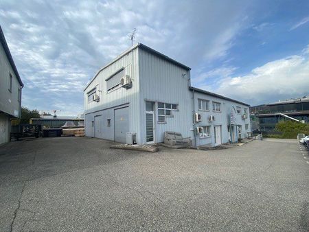 74330, Poisy - Photo 4