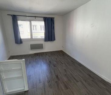 Charmant studio lumineux au cœur de Lille. - Photo 3