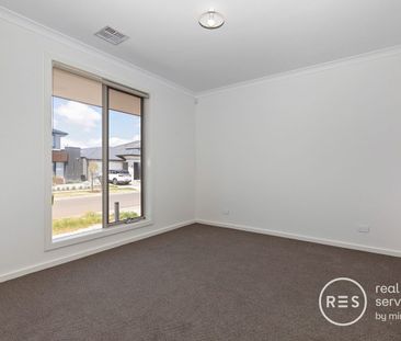 Modern Living in the Heart of Woodlea - Photo 3