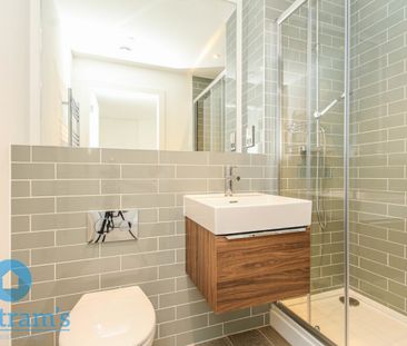 2 bed Apartment for Rent - Photo 6