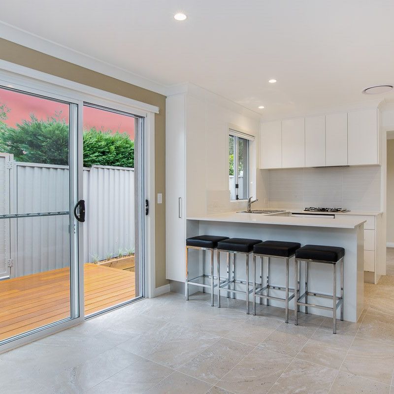 84 Darcey Road, Castle Hill NSW 2154 - House For Rent | Domain - Photo 1