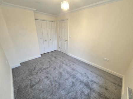 Thomas Wyatt Close, Norfolk, Norwich - Photo 5