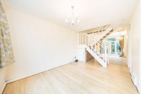 3 bedroom house to rent - Photo 2