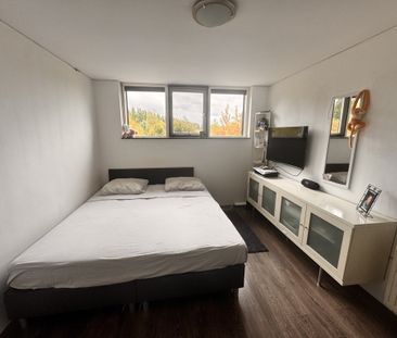 Te huur: Huis Tweede Oosterparklaan in Utrecht - Photo 5