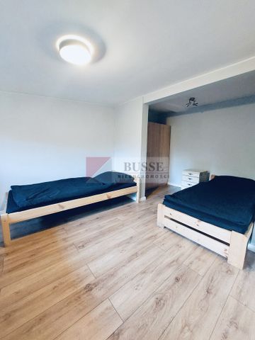 Dla firm!!Mieszkanie do wynajęcia dla pracowników - Photo 4