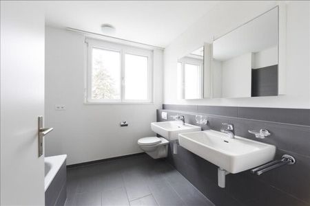 Your new home in a green environment - Foto 5