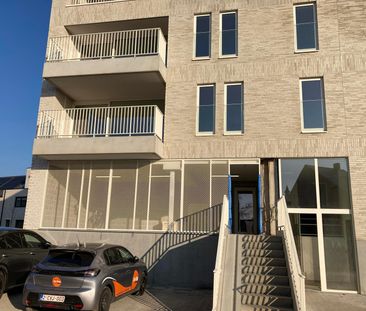 WETTEREN - BEN - Appartement - Foto 5