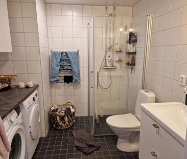 Visionsgatan 7, Kävlinge - Photo 6