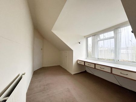 3 bedroom bungalow to rent - Photo 4