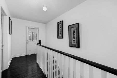 For Lease - 28 Sugarberry Drive, Brampton, Ontario - Photo 4