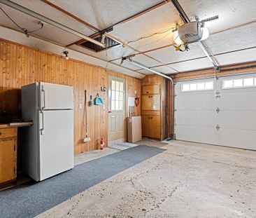 For Lease - 265 LAIRD Avenue, Essex, Ontario - Photo 3