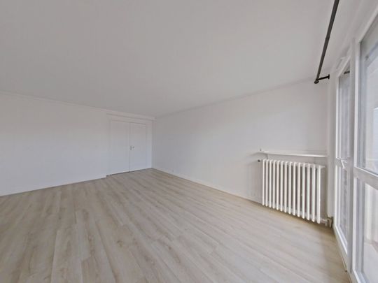 APPARTEMENT T3 A LOUER - LEVALLOIS PERRET - 73.6 m - 2 170 € - Photo 1