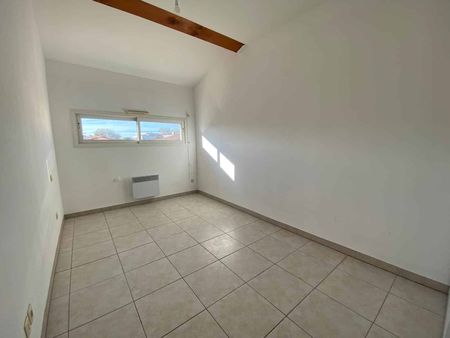 Appartement 3 pièces à louer à PERPIGNAN - Photo 4