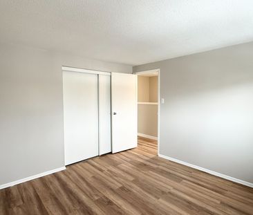 For Lease - 212 Brunswick Crescent, London North, Ontario - Photo 3