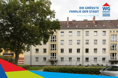 Kultur braucht Raum! - Photo 3