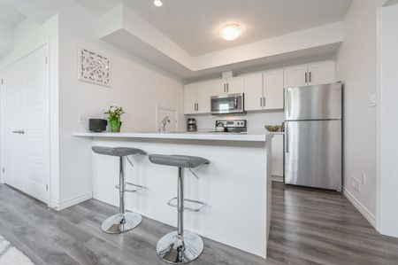 For Lease - 898D Gzowski Street Unit# Lower Unit, Centre Wellington, Ontario - Photo 5