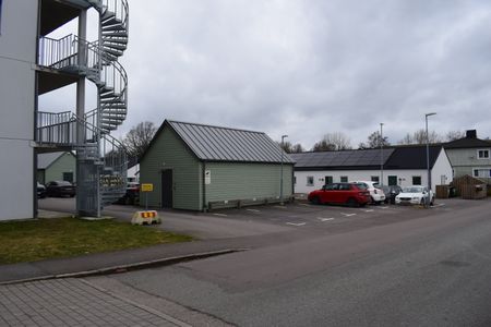 Stockholmsvägen 13 - Photo 5